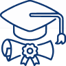 Persolog Akademie Schweiz Persolog Akademie Schweiz