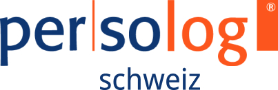 Persolog | Geh nach Hause Persolog