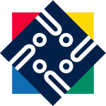 Persolog | Seminars Title decor