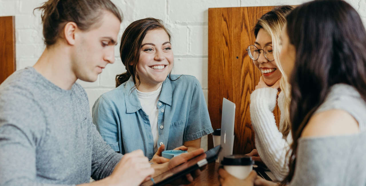 Persolog | Main image Main image