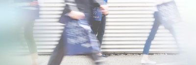 Persolog | Persolog Trainer Community Persolog Trainer Community