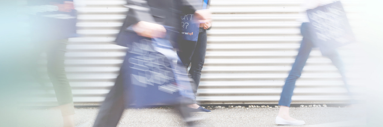 Persolog | Seminars Forschung Main image