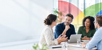 Persolog | Persolog Trainer Community Persolog Trainer Community