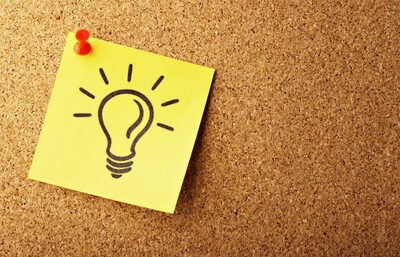 Persolog | Persolog Trainer Community Persolog Trainer Community