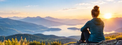 Persolog | Persolog Trainer Community Persolog Trainer Community