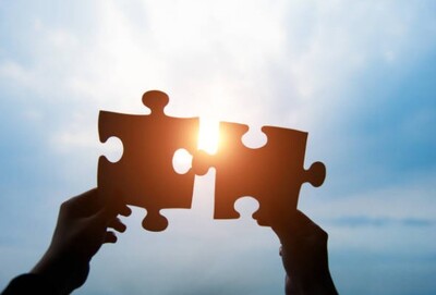 Persolog | Persolog Trainer Community Persolog Trainer Community