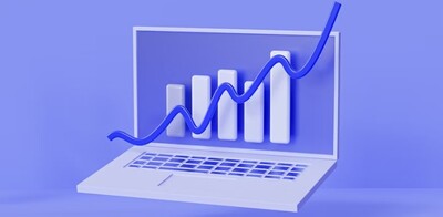 Persolog | Persolog Trainer Community Persolog Trainer Community