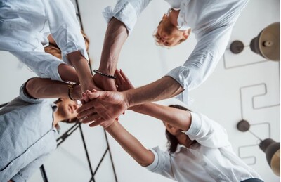 Persolog | Persolog Trainer Community Persolog Trainer Community