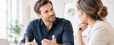Persolog | Persolog Trainer Community Persolog Trainer Community