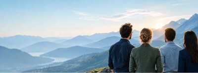 Persolog | Persolog Trainer Community Persolog Trainer Community