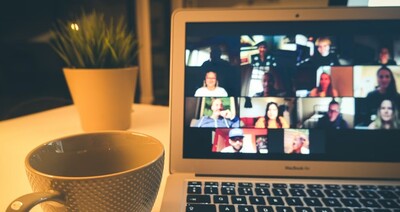 Persolog | Persolog Trainer Community Persolog Trainer Community