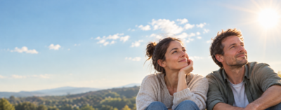 Persolog | Persolog Trainer Community Persolog Trainer Community