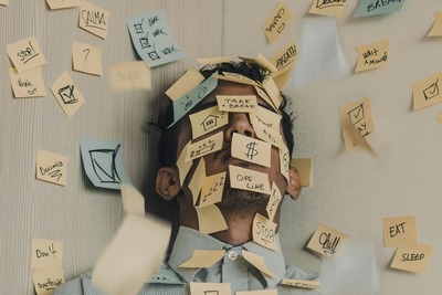 Persolog | Persolog Trainer Community Persolog Trainer Community