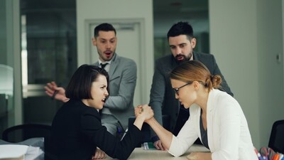 Persolog | Persolog Trainer Community Persolog Trainer Community
