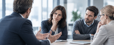 Persolog | Persolog Trainer Community Persolog Trainer Community