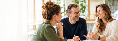 Persolog | Persolog Trainer Community Persolog Trainer Community