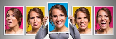 Persolog | Persolog Trainer Community Persolog Trainer Community